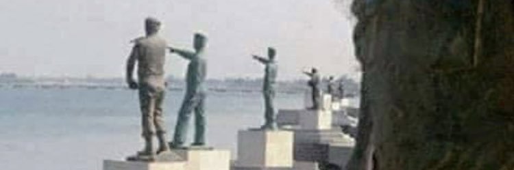 انسان حر 艾哈迈德🔻🔻🔻's banner