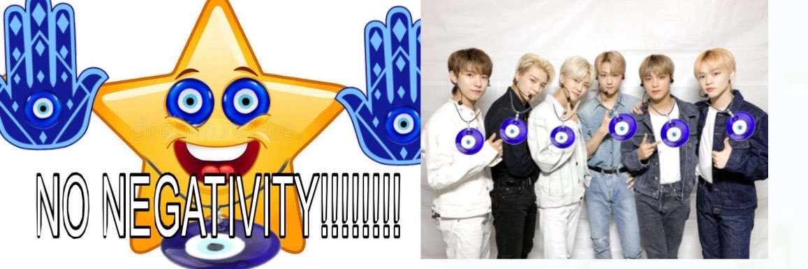 renjun shady facts's banner