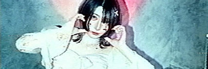 七々瀬リタ's banner