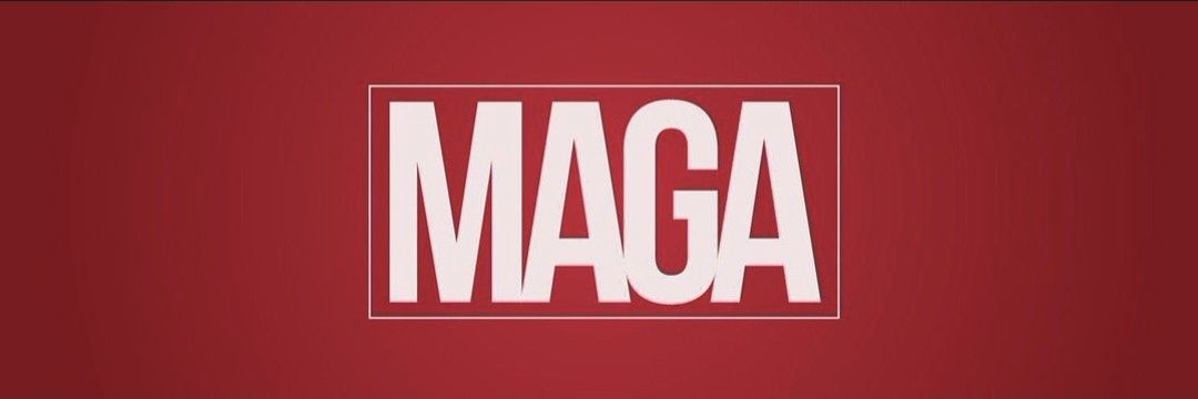Ricardo 🇺🇾🦅🗽🇦🇷💙🇸🇻 MAGA !!'s banner