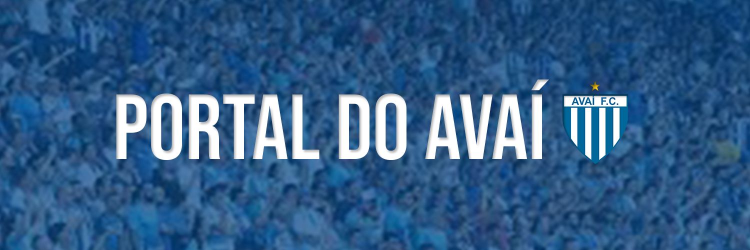 Portal do Avaí (10/45)'s banner