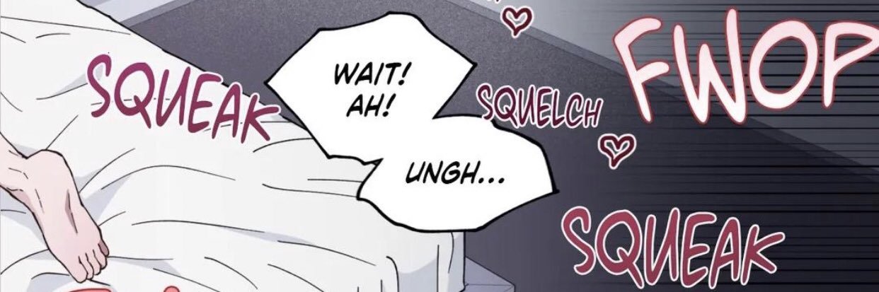 Top Bottom's banner