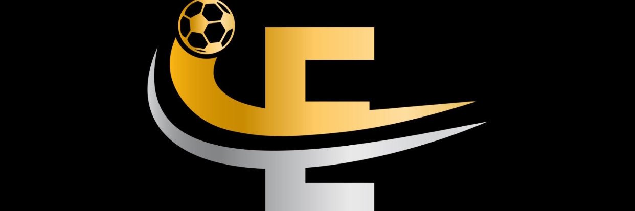 Eric's banner
