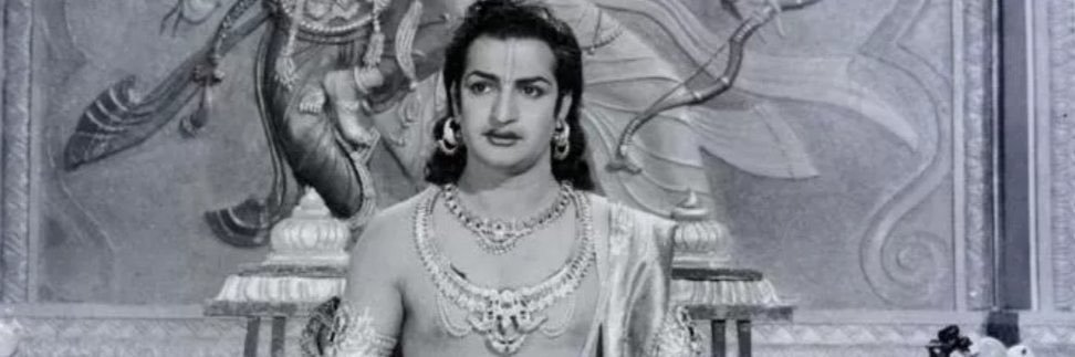 Telugoduᴺᵃⁿᵈᵃᵐᵘʳⁱ⁻ᵀᵉˡᵘᵍᵘᵈᴰᵉˢᵃᵐ's banner