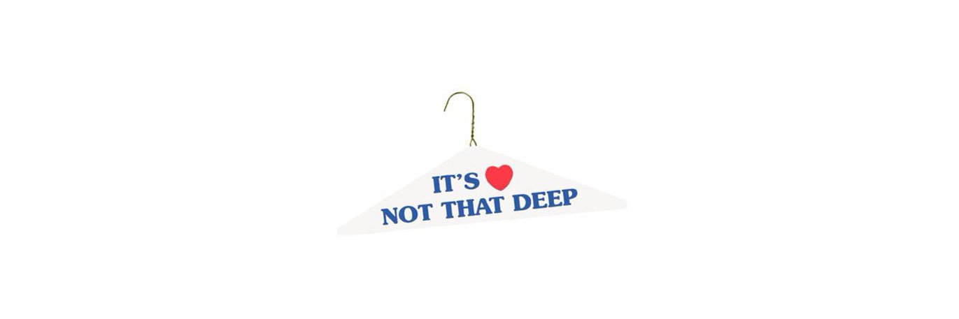 daniel's banner