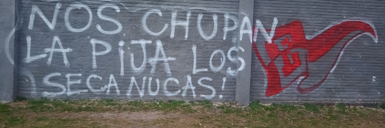 Guti LP 🇦🇹 19⭐'s banner