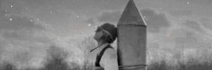 elwndelastablasrc's banner