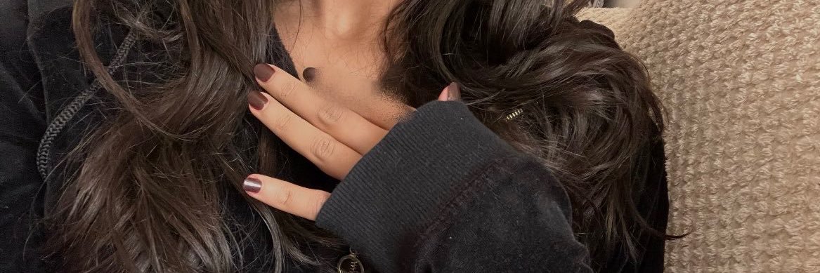 𓏸's banner