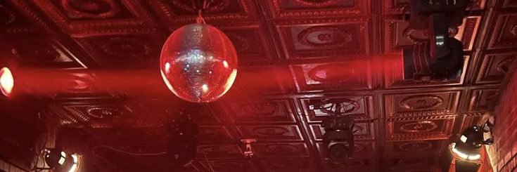 turk ★'s banner