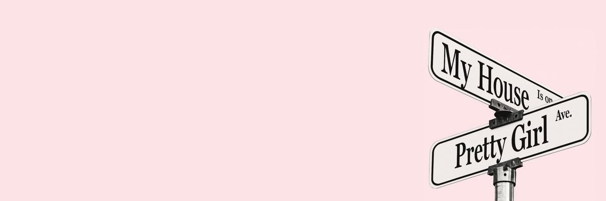 ⋆˚𝜗𝜚 briana 𝜗𝜚˚⋆'s banner