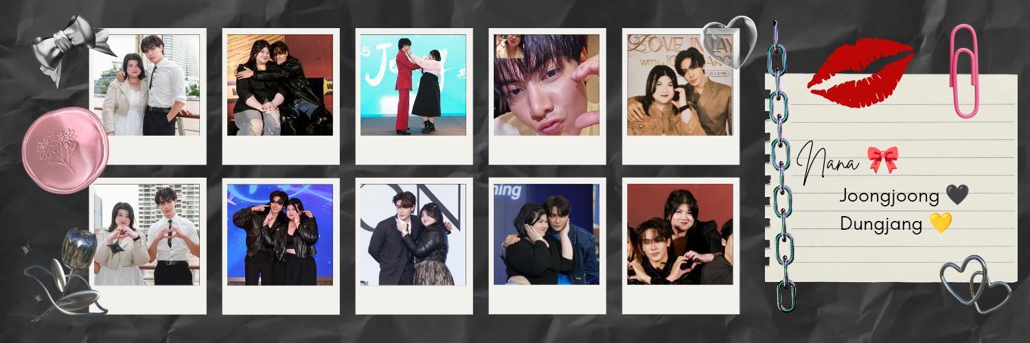 𝓝𝓪𝓷𝓪 🎀's banner