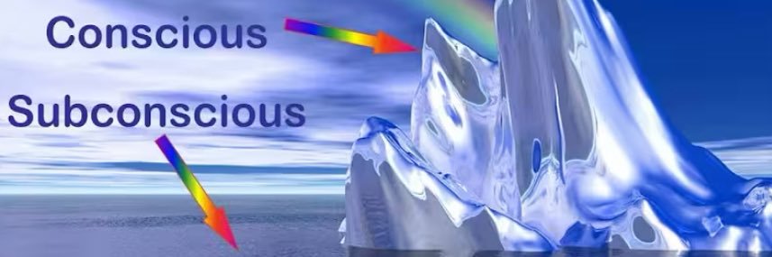 𝄞 franklin 𝄢's banner