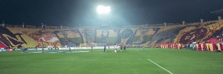La Lucasneta 🦆's banner