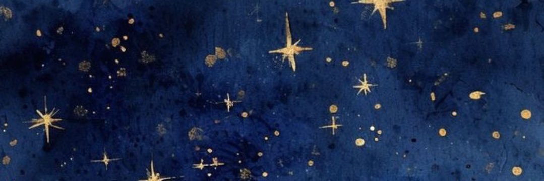 𐙚 keef | ara's angel's banner