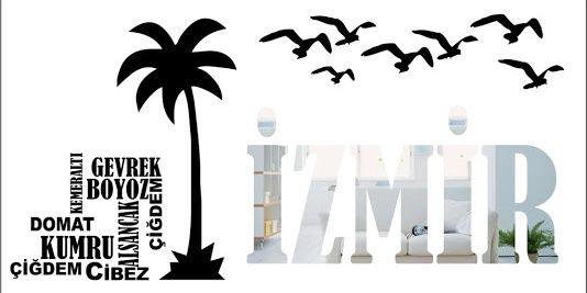 İzmir Tv's banner