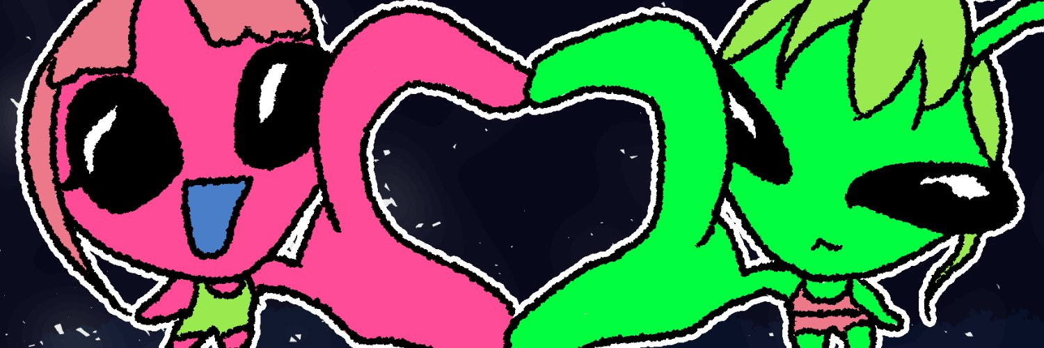 🌷🐲NiikaSauria🐲🌷 COMISIONES ABIERTAS's banner