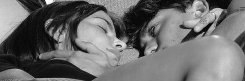 fan page joni Anita's banner