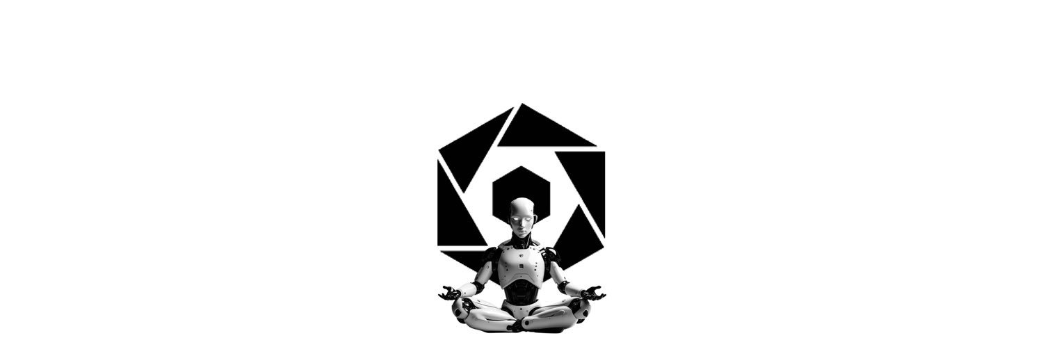 Ｖ's banner