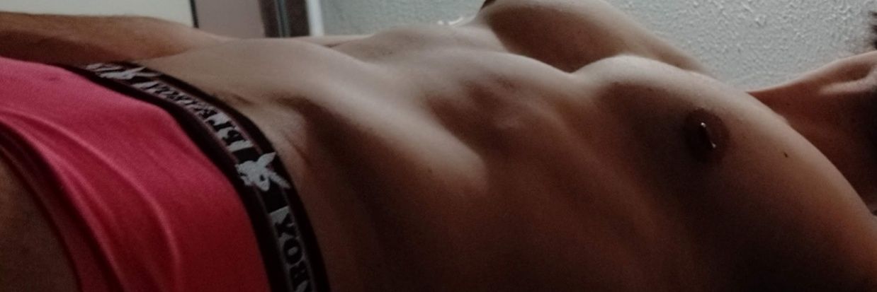 Incubus/Porn 🔞🦇's banner