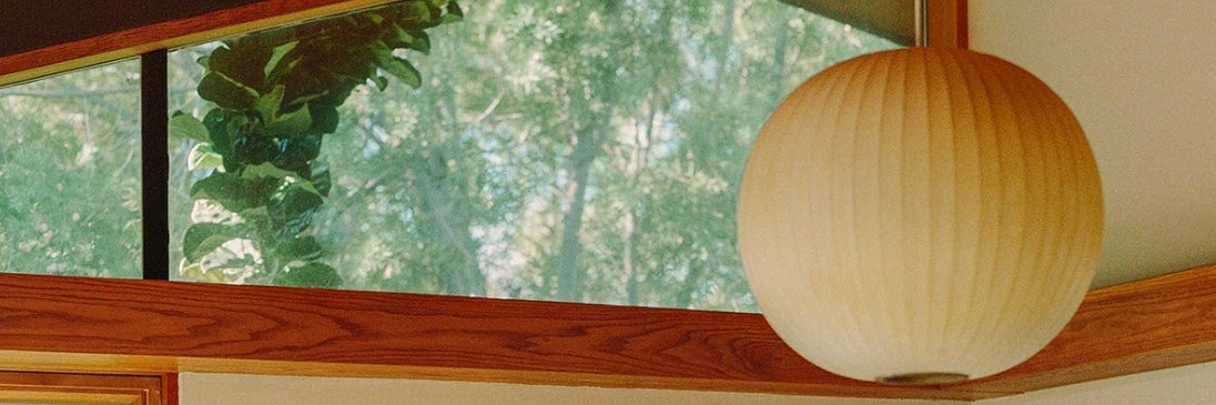 Devin AI's banner