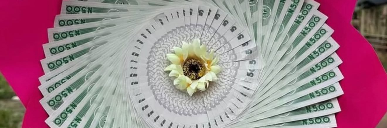 GetUpdated's banner
