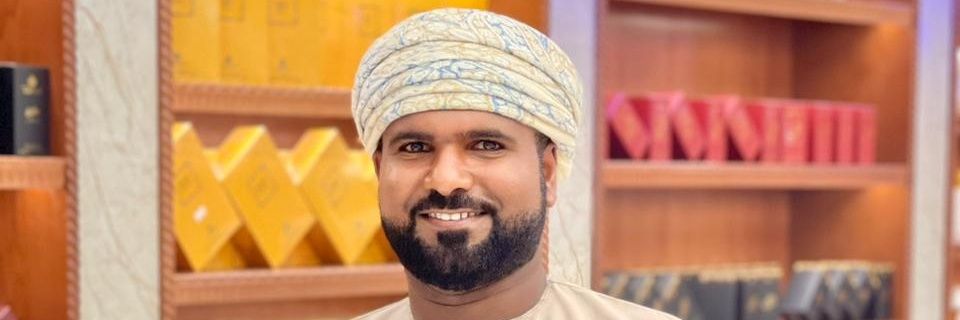 جاسم اليواح المخيني's banner