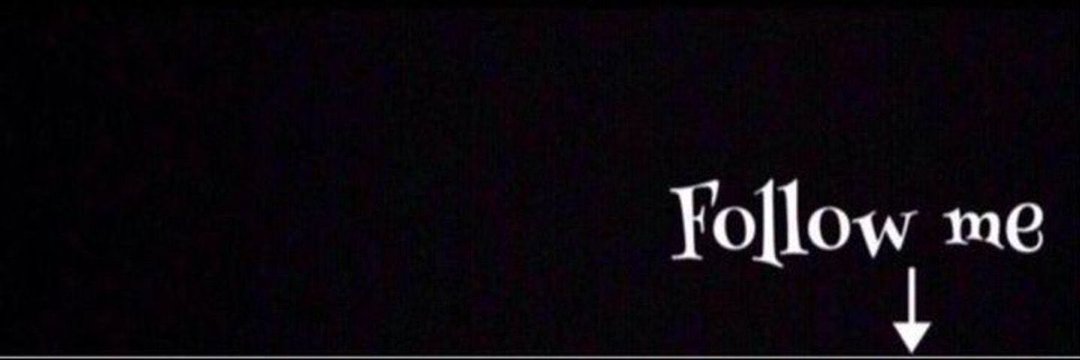 Base Tv𓃵's banner