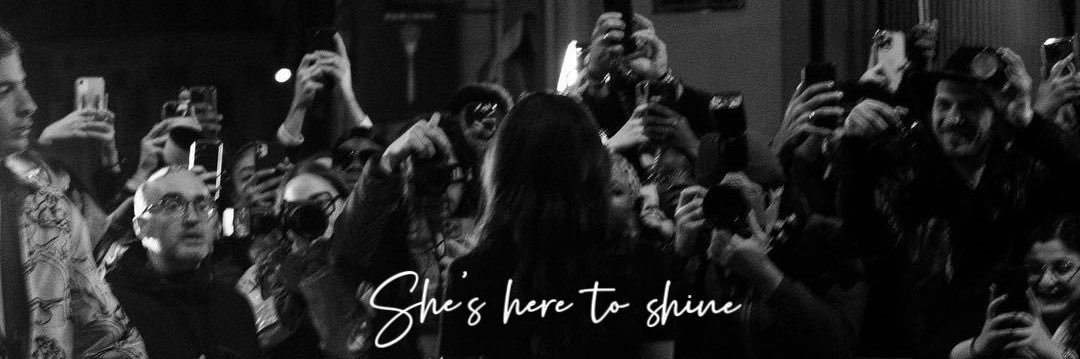 Rifa ⋆⭒˚.⋆ ʚїɞ's banner