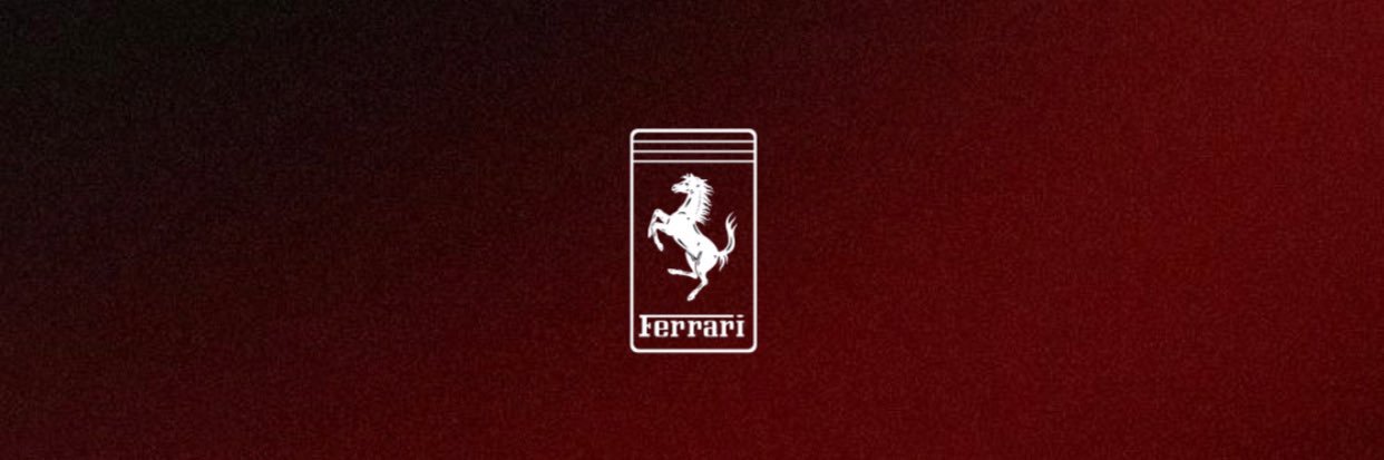 ₊˚ joséphine's banner