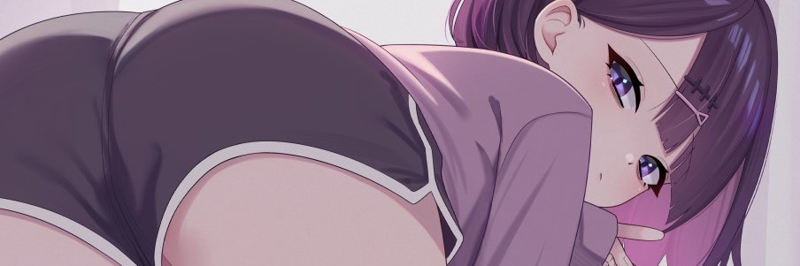 シャケ鮭's banner
