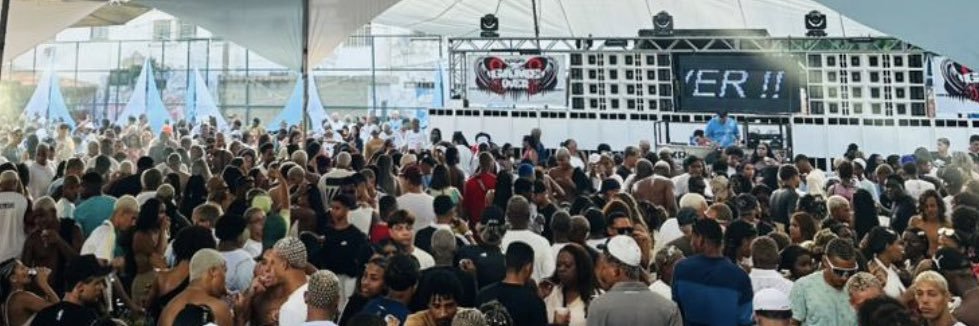 BAILE PARA PAZ OFICIAL MF 🇮🇱❤️'s banner