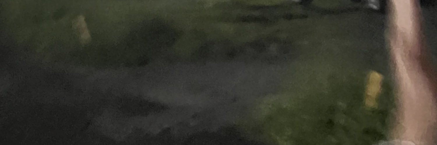 H's banner