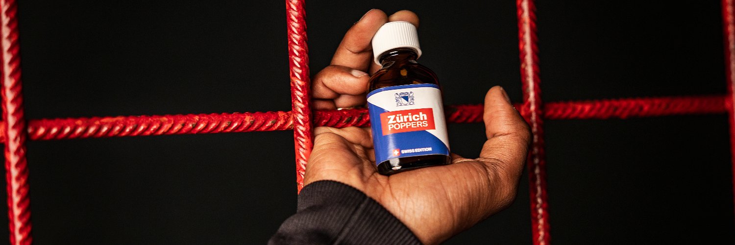 poppers-online.ch | Poppers Shop's banner
