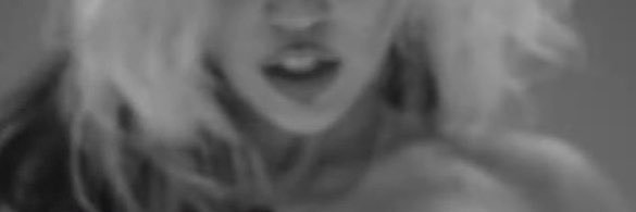 Mileyola's banner