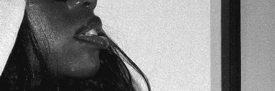 kina :)'s banner