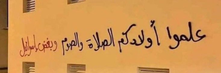 ﴿ذَوَاتَا أَفْنَانٍ﴾🧚🏻's banner