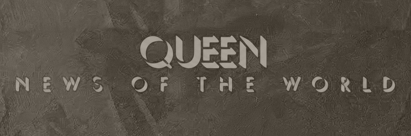 emilly's banner