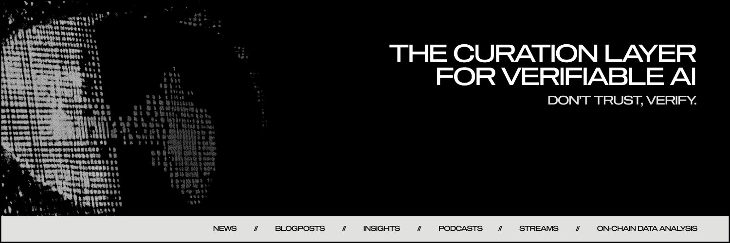 NEARWEEK's banner