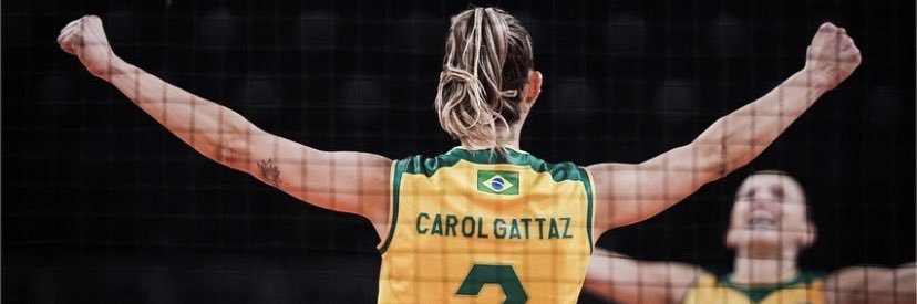 Mirela's banner