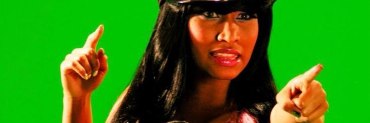 NiCkie LeWinskii's banner