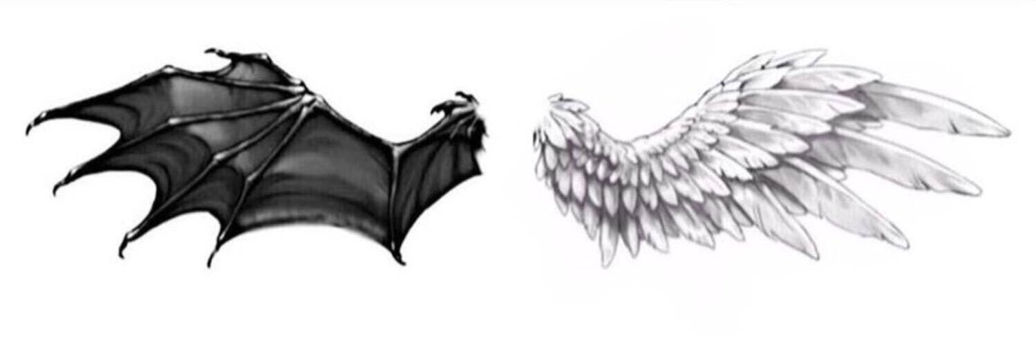 ◬ b͞͞6r͞͞r͞͞a͞͞n͞͞ ◬'s banner