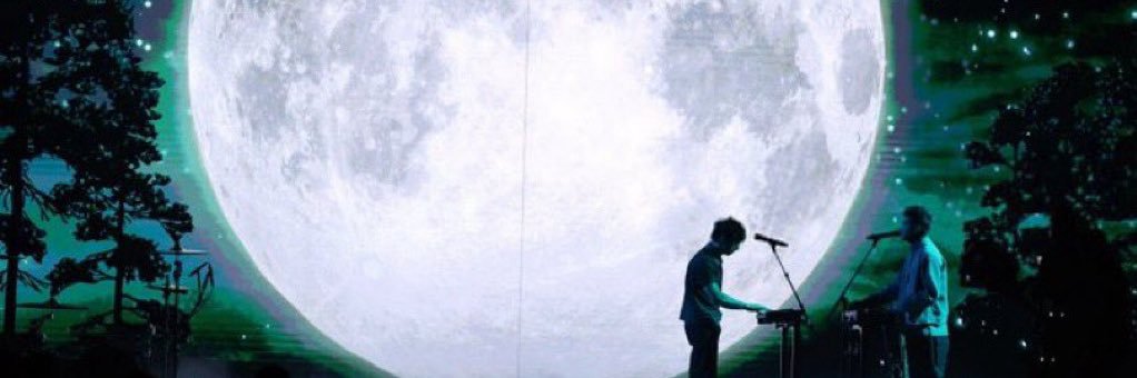 sasha ✮'s banner