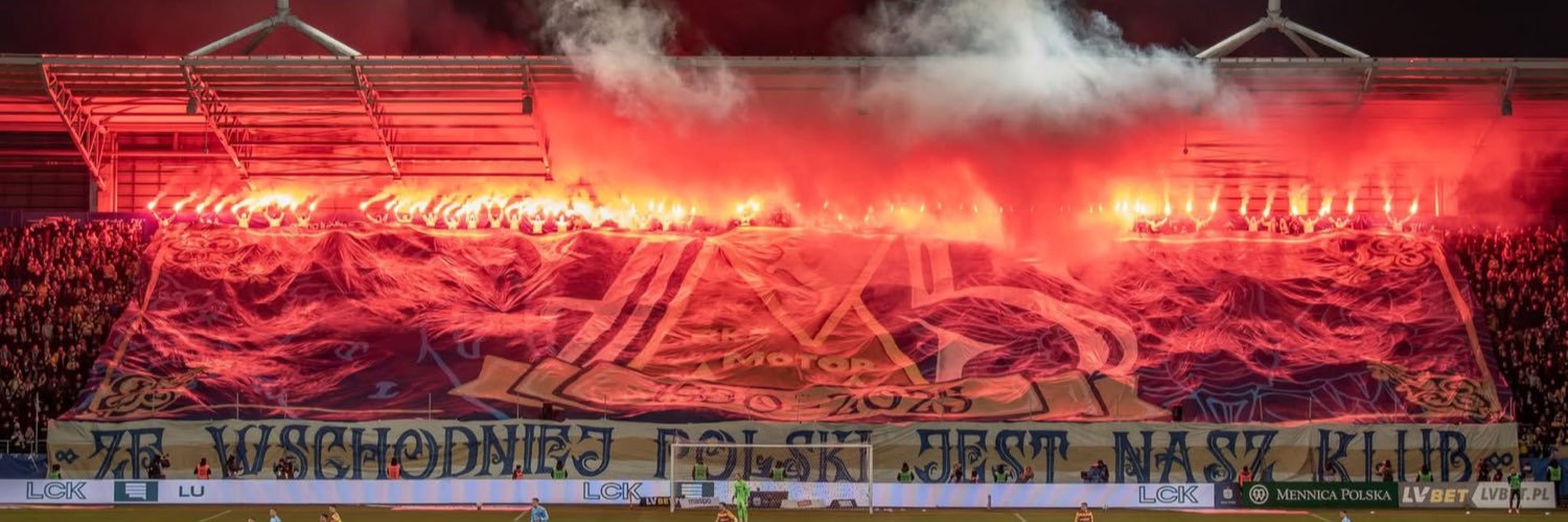 dr hab. Blacharz 🇧🇦's banner