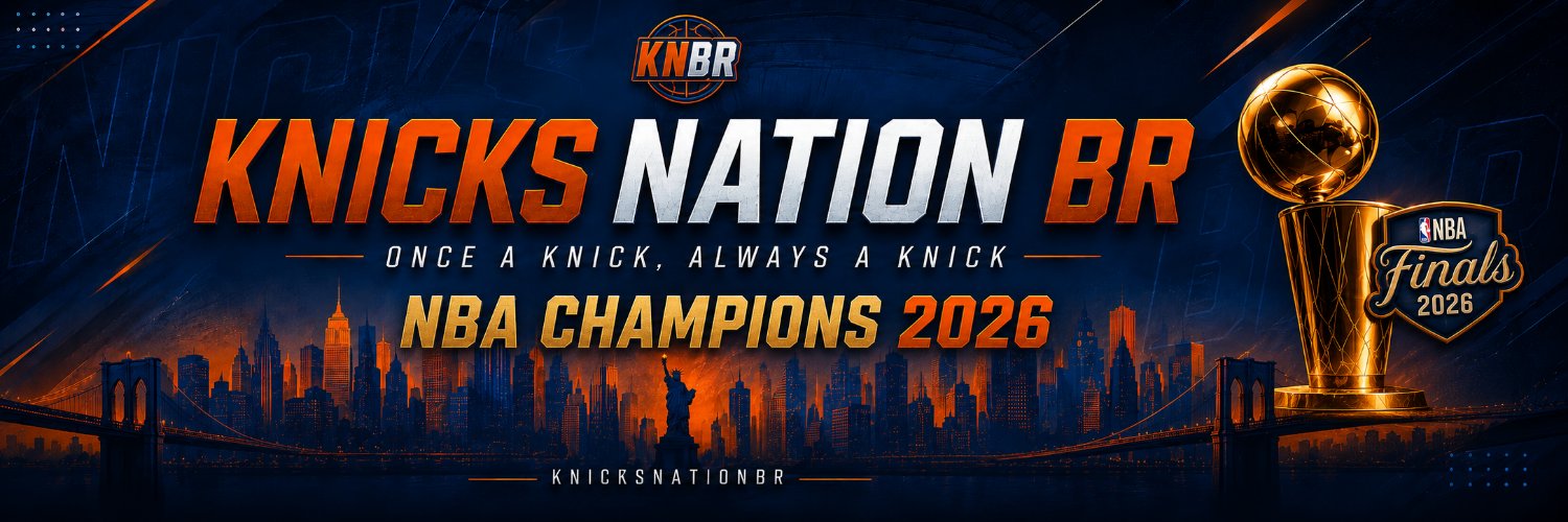 KNBR™ 🗽🏆's banner