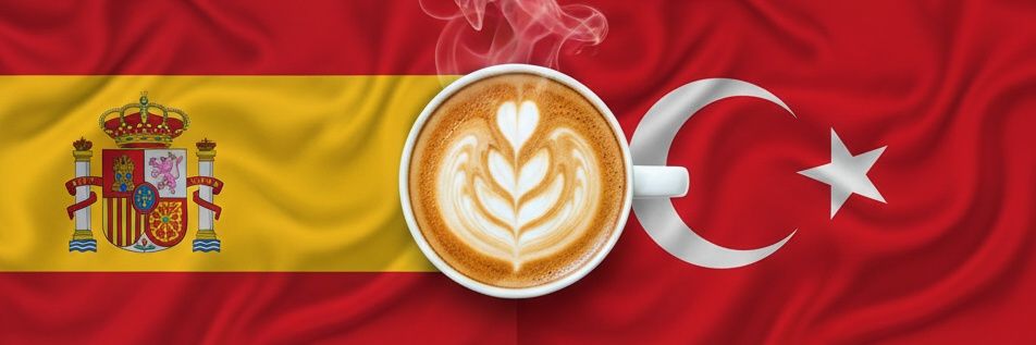Stela86🇪🇸's banner