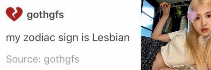lesbiana enamorada de jennie's banner