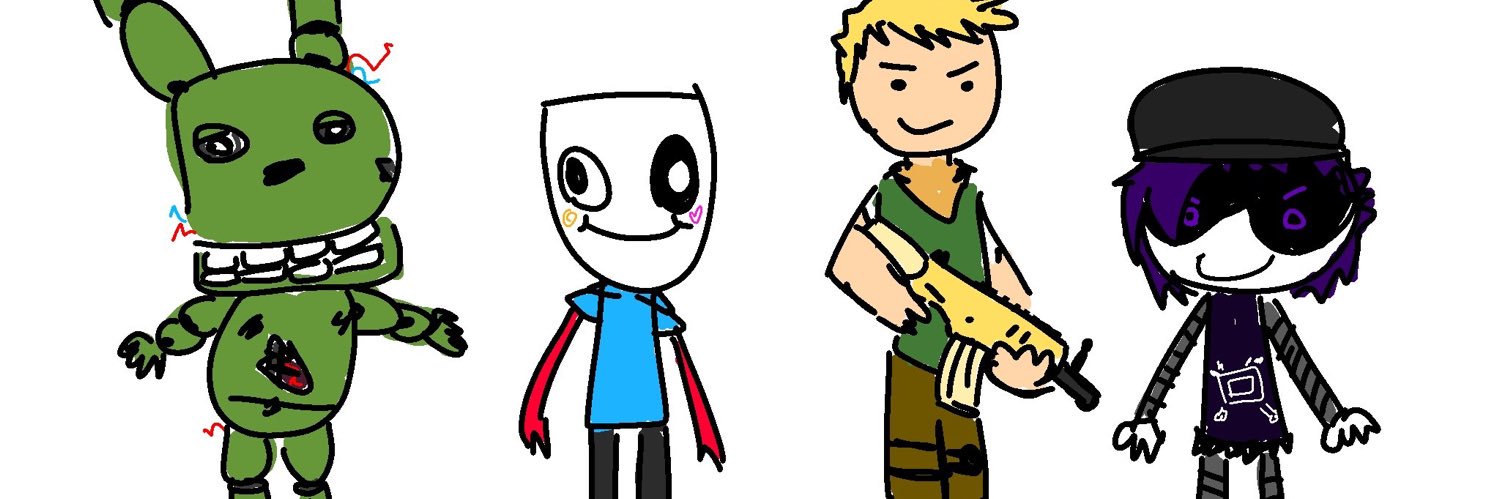Epic Fortnite Facts's banner