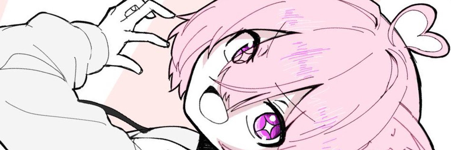 ここあ☕️'s banner