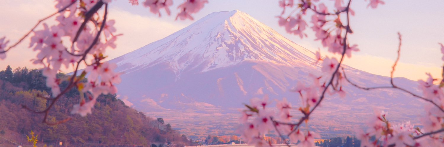慵心's banner