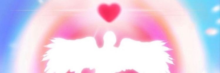 mars prensi 🕯's banner